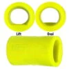 Ultimate Tour Lift Oval Sticky Finger Insert Yellow 2 Ultimate Tour Lift Oval Sticky Finger Insert Yellow -Bowling Equipment Shop 0c20c124 da81 4ce9 beff 0fb1ce4a2cd1