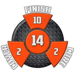 Hammer Black Pearl Urethane -Bowling Equipment Shop 0c25ba1d 4b1c 45e6 9c0a d5d49fcfff99