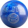 Elite Star Blue Pearl 1 Elite Star Blue Pearl -Bowling Equipment Shop 0c66da3e 93f6 4d8e a7da 1c5a517abbed
