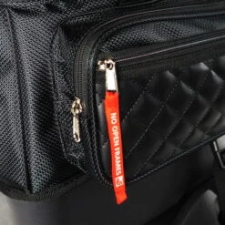 KR Strikeforce Diamond 4 Ball Roller Black -Bowling Equipment Shop 0c958e97 7d54 4237 973a 294c2037a3cf