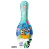 OnTheBallBowling SpongeBob Beach Party Pin 2 OnTheBallBowling SpongeBob Beach Party Pin -Bowling Equipment Shop 0cbe8430 8e5b 4f14 a79e f608c45c6102