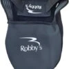 Robbys Shoe Slider Grey 1 Robbys Shoe Slider Grey -Bowling Equipment Shop 0d5d73be 7903 478b 896e dda059588770