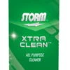 Storm Xtra Clean 8 Oz