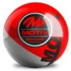 Motiv Velocity Red/Grey 2 Motiv Velocity Red/Grey -Bowling Equipment Shop 0dce47b3 4c32 4a16 85cf ad1069880a34