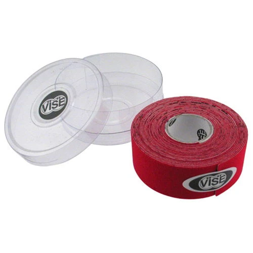 VISE Hada Patch Red Protecting Tape 3 VISE Hada Patch Red Protecting Tape