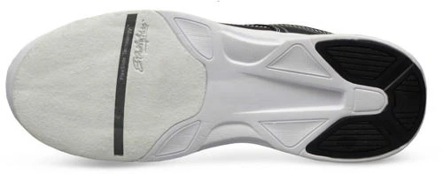 KR Strikeforce Mens Flyer Lite Black Wide Width 5 KR Strikeforce Mens Flyer Lite Black Wide Width - Image 3