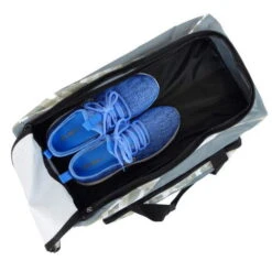 Elite Deluxe 2 Ball Roller Grey Camo -Bowling Equipment Shop 0e032939 db1f 4bbf b619 62d7491c9801