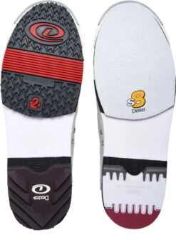 Dexter Womens SST 8 Pro Blue Tie Dye Wide Width 15 Dexter Womens SST 8 Pro Blue Tie Dye Wide Width -Bowling Equipment Shop 0e23caad 051a 48dc b900 640245197d9d