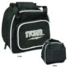 Storm 1 Ball Spare Kit 1 Storm 1 Ball Spare Kit -Bowling Equipment Shop 0e293bda 7453 465d 8488 8397d6e188c5