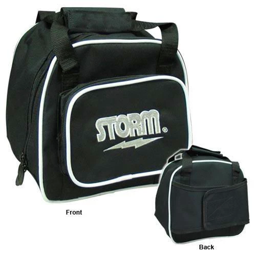 Storm 1 Ball Spare Kit 3 Storm 1 Ball Spare Kit