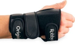 Robbys Leather Original Left Hand 7 Robbys Leather Original Left Hand -Bowling Equipment Shop 0eb63bf4 65b5 4da7 befb 4bef71e824af