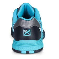 KR Strikeforce Womens Starr White/Black/Teal Right Hand 15 KR Strikeforce Womens Starr White/Black/Teal Right Hand -Bowling Equipment Shop 0eb65a5d e890 436d ae13 328122d558fd