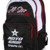 Roto Grip Backpack All-Star Edition 1 Roto Grip Backpack All-Star Edition -Bowling Equipment Shop 0ebd713e e0ce 4809 b584 62c84be848c0
