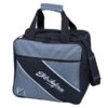 KR Strikeforce Fast Single Tote Charcoal -Bowling Equipment Shop 0ec439b1 4541 4d4f 94bf bf24ed50a799