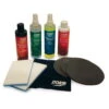 Storm Surface Management Pro Kit -Bowling Equipment Shop 0ef7144d 765a 4793 810d e4c32d2c4a8a