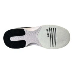 Elite Mens Casual Grey Wool -Bowling Equipment Shop 0f0770b1 b9f7 420c bb29 537c561f43ac