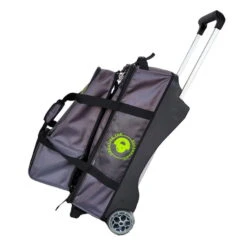 CtD 3+1 Premium Tournament Roller Bag With Detachable Backpack -Bowling Equipment Shop 0f1ca063 1630 4484 a2e8 428548b8995e