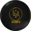 900Global Zen U -Bowling Equipment Shop 0f571094 a26a 4f24 bbab f6d93b153c8f