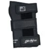KR Strikeforce Leather Bowling Positioner Plus Left Hand -Bowling Equipment Shop 0f5cc555 6754 4efa 9cc2 429279f8386a