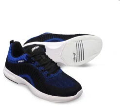 KR Strikeforce Mens Summit Black/Royal 12 KR Strikeforce Mens Summit Black/Royal -Bowling Equipment Shop 0fa99cfd d05a 4080 85de 585480d4c10a