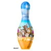 OnTheBallBowling Cats Pin -Bowling Equipment Shop 10049612 56c2 4a74 955f 948db157bc71