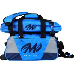 Motiv Ballistix Shoe Bag Cobalt Blue 7 Motiv Ballistix Shoe Bag Cobalt Blue -Bowling Equipment Shop 107fa01c 4f22 4784 b7ce e6e52ac3a48f