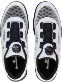 Brunswick Mens Fury White Right Hand -Bowling Equipment Shop 10d68f73 c74c 4b0d 864b 099622a4ad24