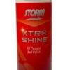 Storm Xtra Shine Polish 8 Oz 1 Storm Xtra Shine Polish 8 Oz -Bowling Equipment Shop 10e52133 2056 4850 a726 083d111bb851
