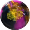 900Global Sublime -Bowling Equipment Shop 113c21e4 7a85 494c b2ae 1c320b26caec