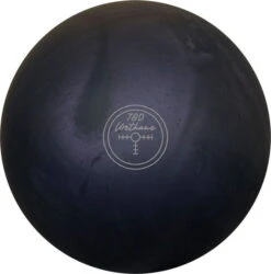 Hammer Black Pearl Urethane -Bowling Equipment Shop 1145df3d c060 446f 99bd 8f85d652e2c1