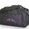 Roto Grip 2-Ball All-Star Duffle Blackout 1 Roto Grip 2-Ball All-Star Duffle Blackout -Bowling Equipment Shop 1175a7c8 cc8d 4e55 80ab 384c96c66ad6