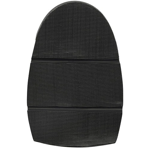 Dexter THE-0 Slide Adapter 3 Dexter THE-0 Slide Adapter