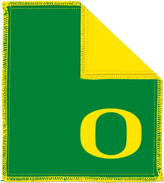 KR Strikeforce NCAA Shammy Oregon Ducks 3 KR Strikeforce NCAA Shammy Oregon Ducks