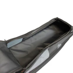 Elite 3 Ball Roller Charcoal 14 Elite 3 Ball Roller Charcoal -Bowling Equipment Shop 12410212 71ff 4678 9268 84b2f97a5b2b