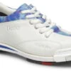 Dexter Womens SST 8 Pro Blue Tie Dye Wide Width 2 Dexter Womens SST 8 Pro Blue Tie Dye Wide Width -Bowling Equipment Shop 1258e4d5 788c 4860 bba9 63d562831f0e