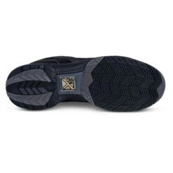 KR Strikeforce Mens Rage Gunmetal/Black Right Hand Wide Width -Bowling Equipment Shop 1261ca14 7503 4de6 88aa cbd0f9a576a9