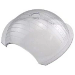 AMF Armadillo Axis Point Measurement System