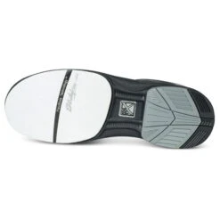 KR Strikeforce Mens Epic Black/Charcoal Right Hand -Bowling Equipment Shop 13861ae1 59c1 4497 ae95 4a6b9f55e847