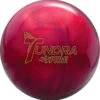 Track Tundra Fire -Bowling Equipment Shop 13fb536d 68b1 4a6d aa6e 4595f7b5e6fb