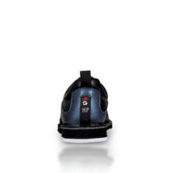 3G Mens Tour HP Black/Blue Right Hand 7 3G Mens Tour HP Black/Blue Right Hand -Bowling Equipment Shop 14084280 990d 4686 9317 477c8d38308b