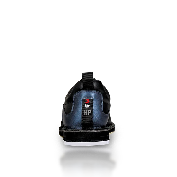 3G Mens Tour HP Black/Blue Right Hand 5 3G Mens Tour HP Black/Blue Right Hand - Image 3