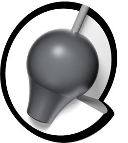 Brunswick Rhino Cobalt/Aqua/Teal Pearl 4 Brunswick Rhino Cobalt/Aqua/Teal Pearl - Image 2