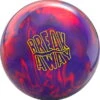 Radical Breakaway 1 Radical Breakaway -Bowling Equipment Shop 146793cd 2939 4a9f 8284 cb91b4738728