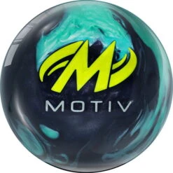 Motiv Supra Rally 6 Motiv Supra Rally -Bowling Equipment Shop 14933553 2c66 498a a14b 0e9b09ebb7cd