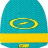 Storm T3+ HyperFlex-Zone Traction Sole -Bowling Equipment Shop 14c55d75 b3b2 449a 88bf 8f6ae9e1c614