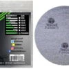 CtD TruCut 5000 Grit Sanding Pad -Bowling Equipment Shop 14e0ea28 9249 4ef9 80a1 fc1ae7bdf805