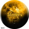 KR Strikeforce NFL On Fire Pittsburgh Steelers Ball 2 KR Strikeforce NFL On Fire Pittsburgh Steelers Ball -Bowling Equipment Shop 15642a80 df5b 41bb b0e6 9c89a011d2ea