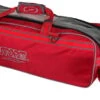 Storm 3 Ball Tournament Travel Roller/Tote Red 1 Storm 3 Ball Tournament Travel Roller/Tote Red -Bowling Equipment Shop 15680039 de31 44f2 a32c d27005c91310