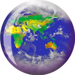 Brunswick World Viz-A-Ball 5 Brunswick World Viz-A-Ball -Bowling Equipment Shop 15b86b0b 4e0f 4024 b284 07be580d587f