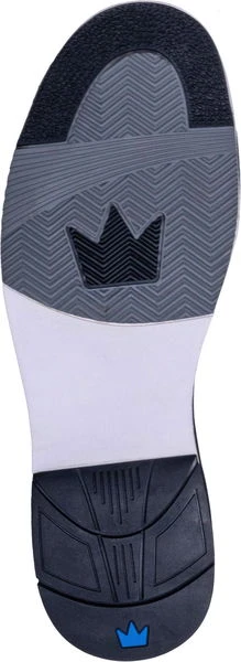 Brunswick Womens Legacy Luma Berry Right Hand 9 Brunswick Womens Legacy Luma Berry Right Hand - Image 7